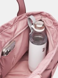 Сумка Under Armour Studio Lite Tote Wmn Pink