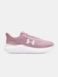 Кросівки Under Armour Phade RN 3 Wmn Pink
