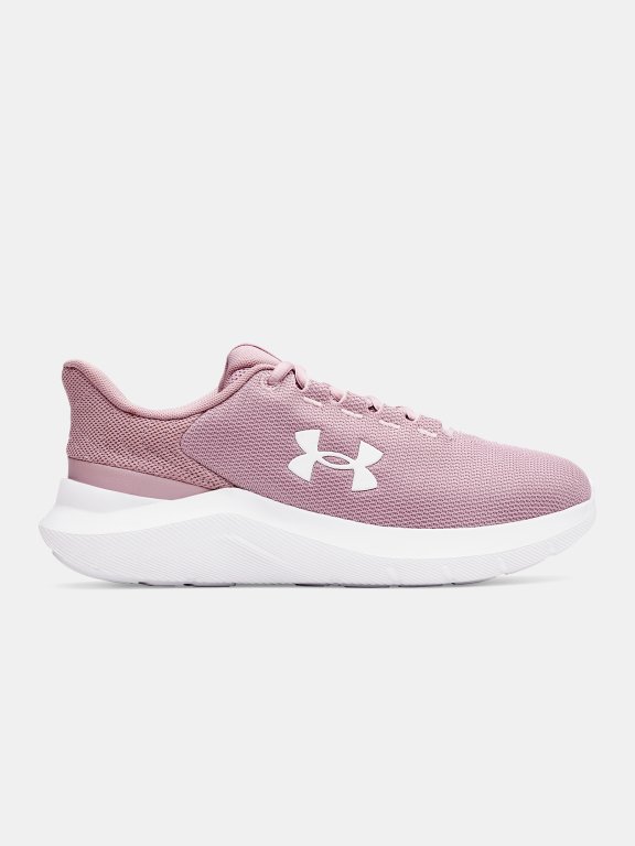 Кросівки Under Armour Phade RN 3 Wmn Pink