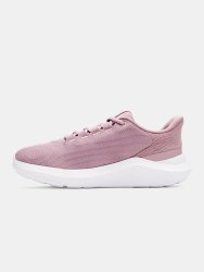 Кросівки Under Armour Phade RN 3 Wmn Pink