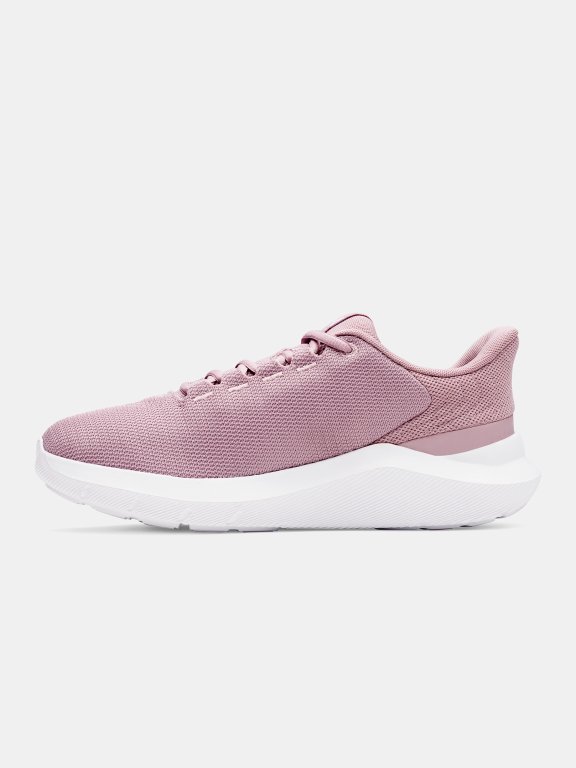 Кросівки Under Armour Phade RN 3 Wmn Pink