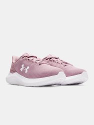 Кросівки Under Armour Phade RN 3 Wmn Pink