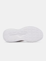 Кросівки Under Armour Phade RN 3 Wmn Pink