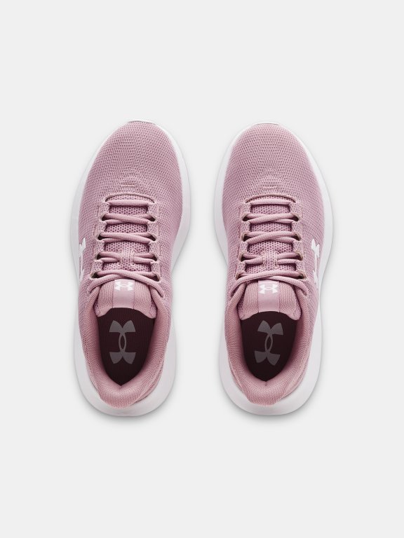 Кросівки Under Armour Phade RN 3 Wmn Pink