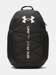 Рюкзак Under Armour Hustle Sport 6.0 Uni Black