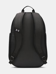 Рюкзак Under Armour Hustle Sport 6.0 Uni Black