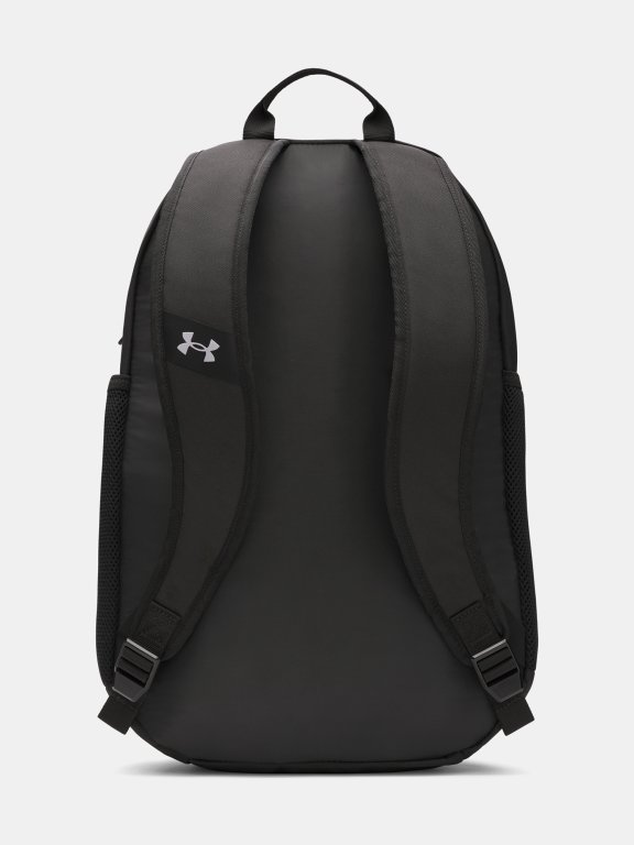 Рюкзак Under Armour Hustle Sport 6.0 Uni Black