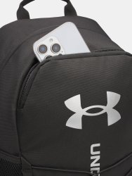 Рюкзак Under Armour Hustle Sport 6.0 Uni Black
