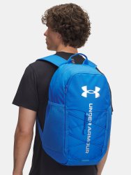 Рюкзак Under Armour Hustle Sport 6.0 Uni Blue