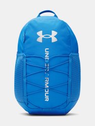 Рюкзак Under Armour Hustle Sport 6.0 Uni Blue