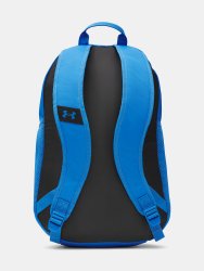Рюкзак Under Armour Hustle Sport 6.0 Uni Blue