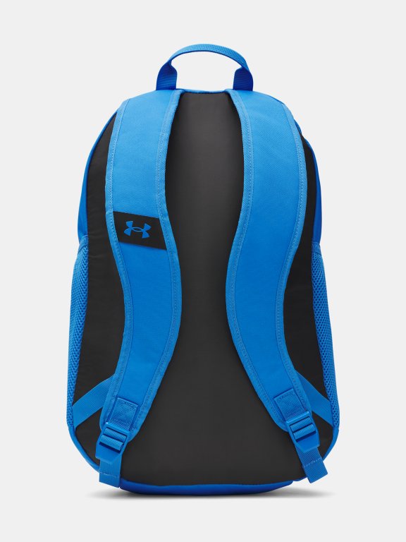 Рюкзак Under Armour Hustle Sport 6.0 Uni Blue