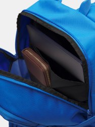 Рюкзак Under Armour Hustle Sport 6.0 Uni Blue