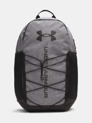 Рюкзак Under Armour Hustle Sport 6.0 Uni Grey