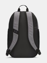Рюкзак Under Armour Hustle Sport 6.0 Uni Grey