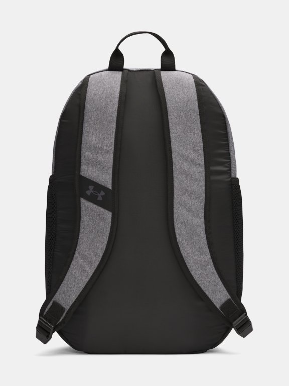Рюкзак Under Armour Hustle Sport 6.0 Uni Grey