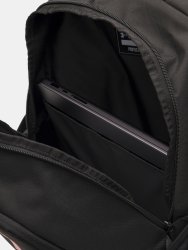 Рюкзак Under Armour Hustle Lite Backpack Uni Black
