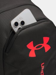 Рюкзак Under Armour Hustle Lite Backpack Uni Black