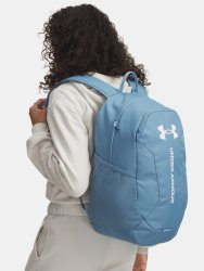 Рюкзак Under Armour Hustle Lite Backpack Uni Blue