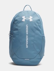 Рюкзак Under Armour Hustle Lite Backpack Uni Blue