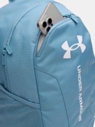 Рюкзак Under Armour Hustle Lite Backpack Uni Blue