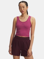 Майка Under Armour Vanish Wmn Red