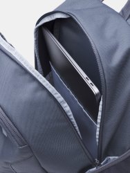 Рюкзак Under Armour Hustle Lite Backpack Uni Grey
