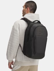 Batoh Under Armour No Weigh Backpack Uni Black
