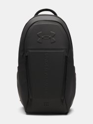 Batoh Under Armour No Weigh Backpack Uni Black