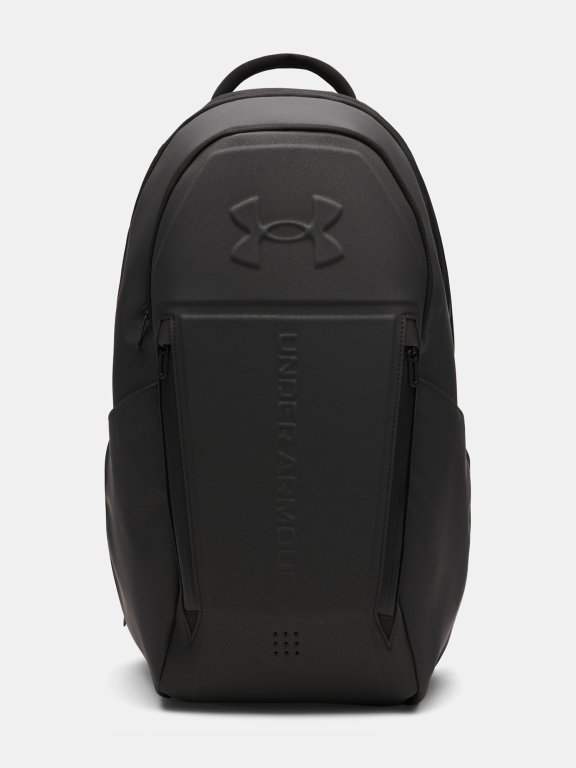 Batoh Under Armour No Weigh Backpack Uni Black