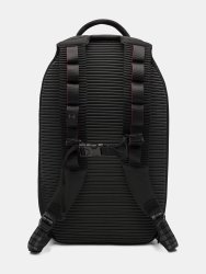 Batoh Under Armour No Weigh Backpack Uni Black