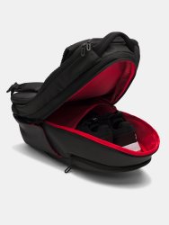 Batoh Under Armour No Weigh Backpack Uni Black