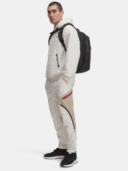 Batoh Under Armour No Weigh Backpack Uni Black