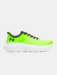 Кросівки Under Armour BPS Rogue 5 Al Jr Green