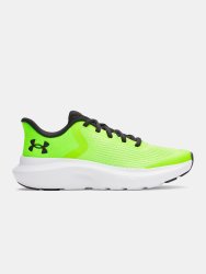 Кросівки Under Armour BGS Rogue 5 Jr Green