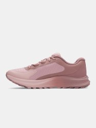 Кросівки Under Armour Charged Bandit TR 3 Wmn Pink