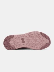 Кросівки Under Armour Charged Bandit TR 3 Wmn Pink