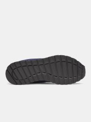 Кросівки Under Armour Essential Runner Man Blue