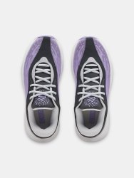 Obuv Under Armour Curry Splash 25 Uni Grey