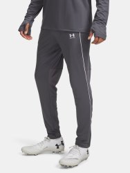 Штани Under Armour Challenger сірі