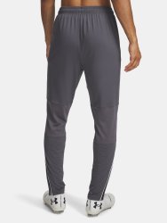 Штани Under Armour Challenger сірі