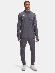 Штани Under Armour Challenger сірі