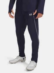 Штани Under Armour Challenger сині
