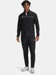 Спортивний костюм Under Armour Challenger чорний