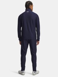 Спортивний костюм Under Armour Challenger синій