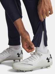 Спортивний костюм Under Armour Challenger синій