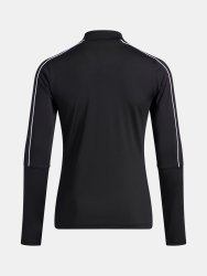 Кофта Under Armour Challenger Midlayer Wmn Black