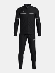 Спортивний костюм Under Armour Challenger Jr Black