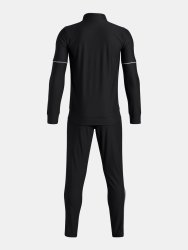 Спортивний костюм Under Armour Challenger Jr Black