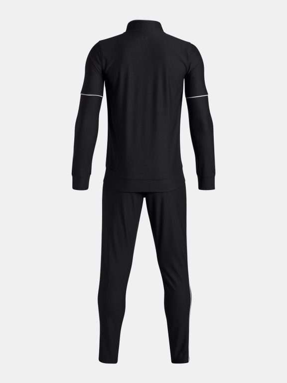 Спортивний костюм Under Armour Challenger Jr Black